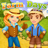 Logo Farm Days